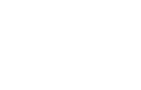 Fibergrate Composite Structures