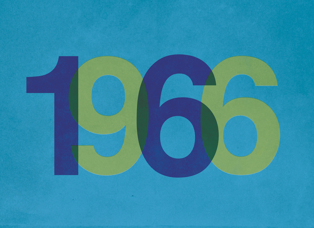 Video 50 aniversario