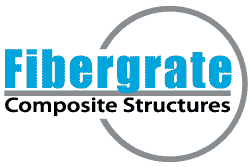 Fibergrate Composite Structures, FRP