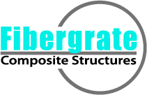 Video corporativo